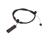 Maxgear 23-0064 Contatto Segnalazione Usura Pastiglie Freno Frontale per BMW E83
