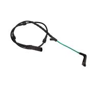 Originale MAXGEAR Contatto Segnalazione Usura Pastiglie Freno 23-0069 per BMW