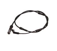 Maxgear 23-0070 Contatto Segnalazione Usura Pastiglie Freno Ant. SX per BMW F07