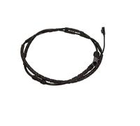 MaXgear Contatto usura pastiglie freno 23-0073 posteriore per BMW E89