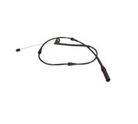 Maxgear 23-0079 Contatto Usura Pastiglie Freno Frontale per BMW E70 F15 F85