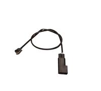 MAXGEAR 23-0118 Allarme Contatto, Pastiglia Freno Usura per Ford
