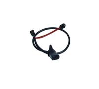 Originale Maxgear Contatto Segnalazione Usura Pastiglie Freno 23-0156 per Audi