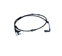 MAXGEAR 23-0162 Sensore di usura delle pastiglie freni