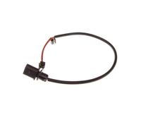 MAXGEAR 23-0190 Sensore di usura delle pastiglie freni