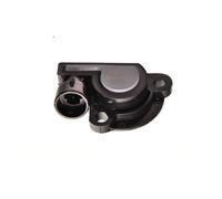MAXGEAR 24-0016 Sensore posizione farfalla