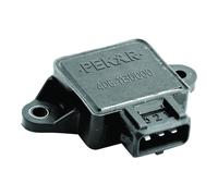 Maxgear 24-0017 Sensore Posizione Farfalla per Renault Peugeot Fiat Volvo