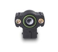 MAXGEAR 24-0021 Sensore posizione farfalla