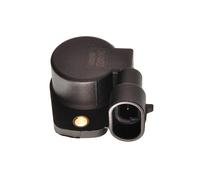 MAXGEAR 24-0022 Sensore, Regolazione valvola farfalla per ALFA ROMEO,DACIA,FIAT,