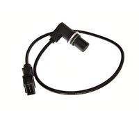 MAXGEAR 24-0024 Generatore di impulsi, Albero a gomiti
