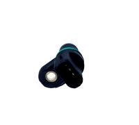 MAXGEAR 24-0028 Sensore, Posizione albero a camme per BMW