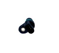 MAXGEAR Sensore, Posizione albero a camme per BMW 24-0028