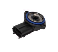 MAXGEAR Sensore posizione farfalla