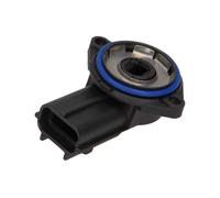 MAXGEAR Sensore posizione farfalla