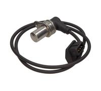 MAXGEAR 24-0034 Generatore di impulsi, Albero a gomiti per BMW