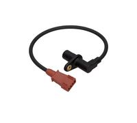 Maxgear 24-0037 Impulsi Albero a Gomiti per Citroën Fiat Peugeot Renault