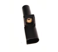 MAXGEAR 24-0038 Generatore di impulsi, Albero a gomiti per CHRYSLER,DODGE,JEEP,M