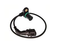 MAXGEAR Sensore, Posizione albero a camme per BMW 24-0039