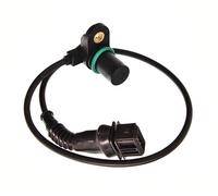 MAXGEAR 24-0039 Sensore, Posizione albero a camme per BMW