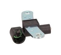 MAXGEAR 24-0044 Generatore di impulsi, Albero a gomiti per DACIA,NISSAN,RENAULT