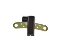 Maxgear 24-0045 Sensore Di Impulso Albero Motore Per Renault Nissan Dacia Suzuki
