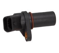 MAXGEAR 24-0048 Generatore di impulsi, Albero a gomiti per ASTRA,CHRYSLER,IVECO,