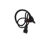 Maxgear 24-0056 Albero Motore Generatore di Impulsi per Opel Astra F Cc Caravan
