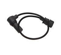 MAXGEAR Generatore di impulsi, Albero a gomiti per OPEL VAUXHALL 24-0058