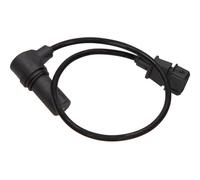 MAXGEAR 24-0058 Generatore di impulsi, Albero a gomiti per OPEL,VAUXHALL