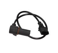 MAXGEAR Generatore di impulsi, Albero a gomiti per ALFA ROMEO FIAT 24-0066