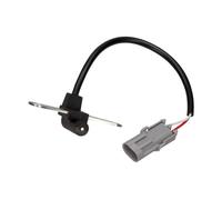 MAXGEAR 24-0070 Generatore di impulsi, Albero a gomiti per RENAULT