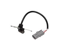 MAXGEAR Generatore di impulsi, Albero a gomiti per RENAULT 24-0070