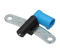 MAXGEAR 24-0071 Generatore di impulsi Albero a gomiti per RENAULT