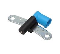 MAXGEAR 24-0071 Generatore di impulsi, Albero a gomiti per DACIA,NISSAN,RENAULT