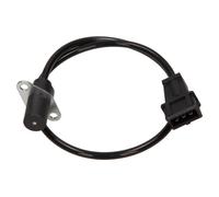 MAXGEAR 24-0076 Generatore di impulsi, Albero a gomiti per FIAT