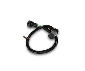 MAXGEAR 24-0076 Sensore n° giri, Gestione motore