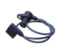 Originale MAXGEAR Sensore Albero Motore 24-0089 Per BMW