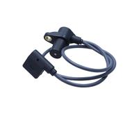 Maxgear 24-0089 Sensore Di Impulso Albero Motore Per BMW E36 E34