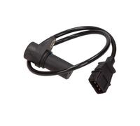 MAXGEAR Generatore di impulsi, Albero a gomiti per NISSAN OPEL SAAB SCANIA
