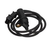 MAXGEAR 24-0094 Generatore di impulsi, Albero a gomiti per FIAT