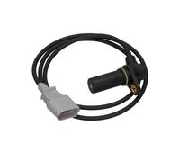 Maxgear 24-0107 Impulsi Albero a Gomiti per VW Passat Skoda Superb I Audi A4