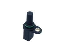 Sensore di velocità del cambio Sensore passivo 24-0110 MAXGEAR per AUDI SKODA VW