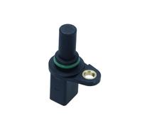 Maxgear 24-0110 Sensore Di Giri Cambio Automatico Per Seat VW Skoda Audi