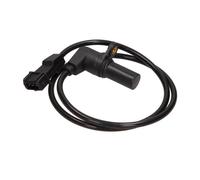 MAXGEAR Generatore di impulsi, Albero a gomiti per OPEL GENERAL MOTORS