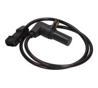 MAXGEAR 24-0113 Generatore di impulsi, Albero a gomiti per OPEL,VAUXHALL