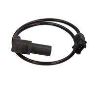 MAXGEAR Generatore di impulsi, Albero a gomiti per OPEL VAUXHALL 24-0118