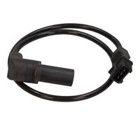 MAXGEAR 24-0118 Generatore di impulsi, Albero a gomiti per OPEL,VAUXHALL