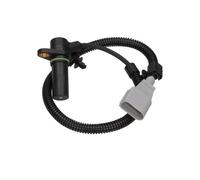 Maxgear 24-0126 Impulsi Albero a Gomiti per VW Bora Ford Galaxy Audi Seat Skoda