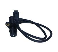 MAXGEAR 24-0128 Generatore di impulsi, Albero a gomiti per VW
