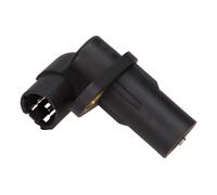MAXGEAR 24-0135 Generatore di impulsi, Albero a gomiti per MITSUBISHI,NISSAN,OPE